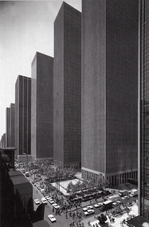 60b492b18deed33c8cb1b467ce2e0760--vintage-photos-manhattan.jpg